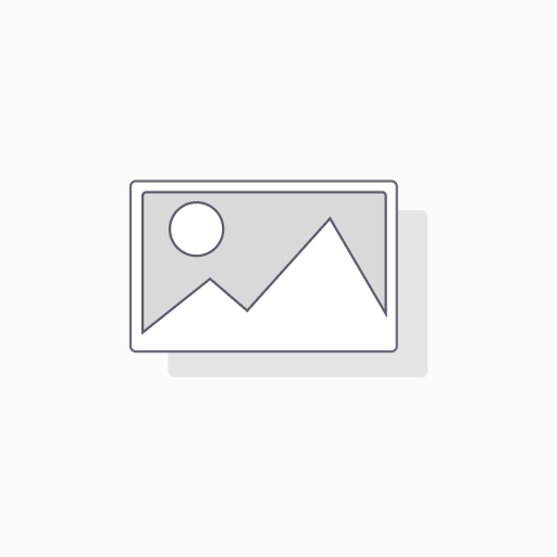 Air Quality Sensor